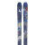 Ski Atomic N BENT 90