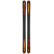 Ski Atomic N BENT 90