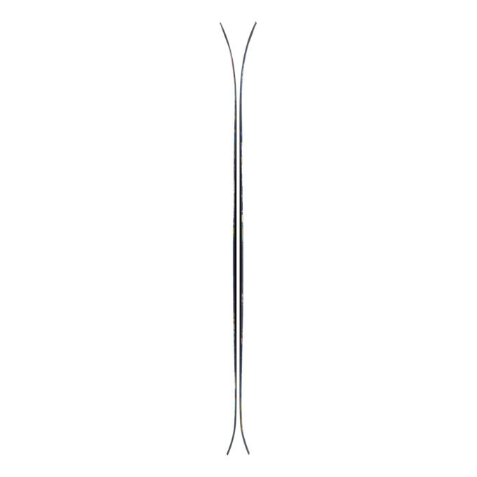 Ski Atomic N BENT 90