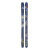 Pack de skis Atomic N BENT 90
