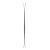 Pack de skis Atomic N BENT 90