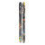 Atomic N BENT 110 Ski