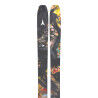 Unicolor