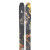 Atomic N BENT 110 Ski