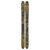 Ski Atomic N BENT 110