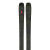 Atomic N BENT DECODE Skis
