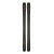Atomic N BENT DECODE Skis