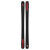 Atomic N BENT DECODE Ski-Set