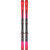 Atomic REDSTER G7 RVSK L + MI 12 GW R Ski Set