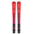 Atomic REDSTER G7 RVSK L + MI 12 GW R Ski Set