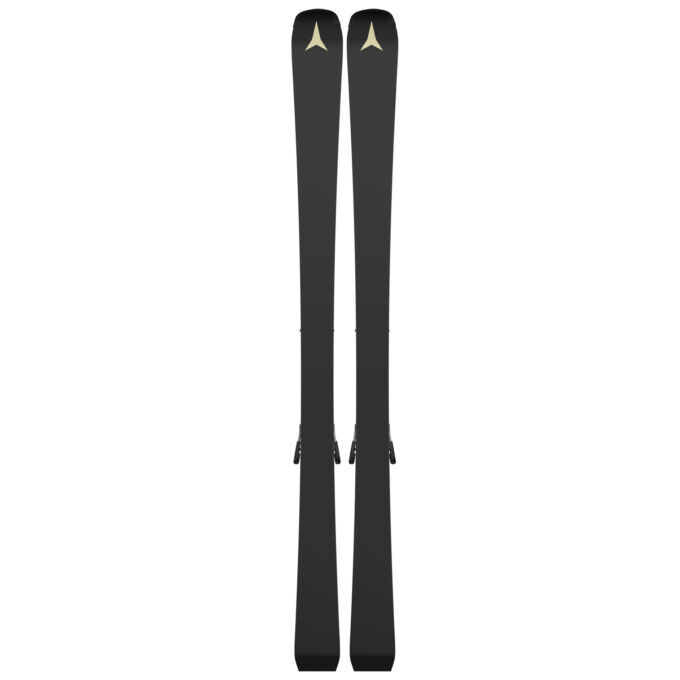 Pack de skis Atomic REDSTER Q7.8 RVSK C + MI 12 GW