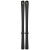 Pack de skis Atomic REDSTER Q7.8 RVSK C + MI 12 GW