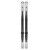 Skiset Atomic REDSTER Q7.8 RVSK C + MI 12 GW