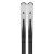 Atomic REDSTER Q7.8 RVSK C + MI 12 GW Ski Set
