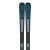 Atomic REDSTER Q9.8 RVSK S + I 12 GW Skipaket