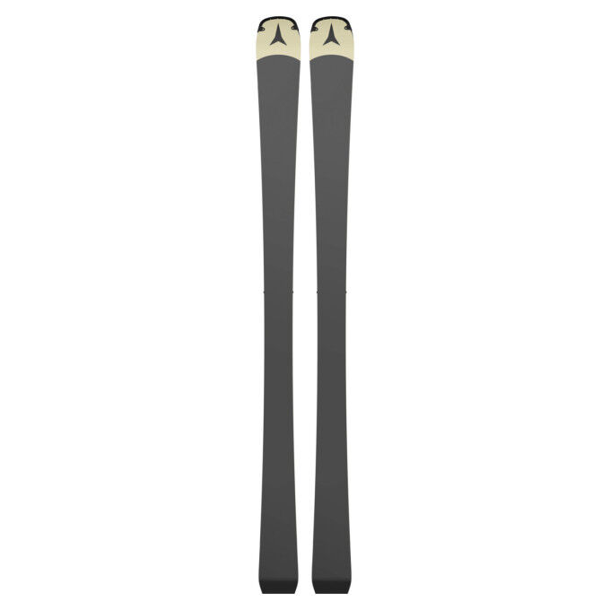 Set di sci Atomic REDSTER Q9.8 RVSK S + I 12 GW