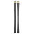 Pack de esquís Atomic REDSTER Q9.8 RVSK S + I 12 GW