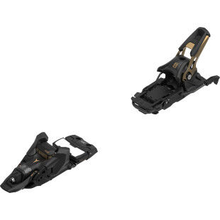 Atomic N SHIFT² 13 MN Ski Bindings