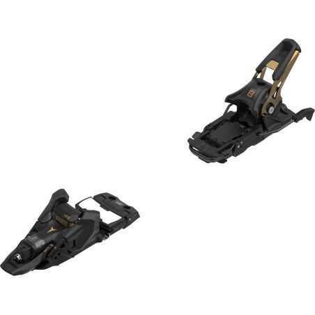 Fixations de ski Atomic N SHIFT² 13 MN