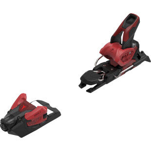 Atomic N STRIVE 12 GW Ski Bindings