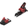 Atomic N STRIVE 12 GW Ski Bindings