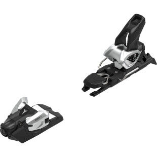 Atomic N STRIVE 12 GW Ski Bindings