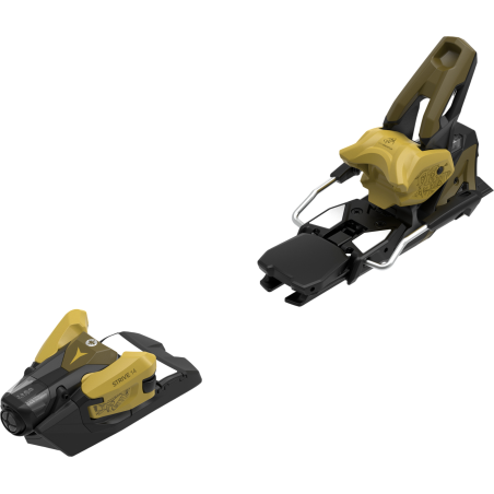Atomic N STRIVE 14 MN Ski Bindings