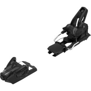 Atomic N STRIVE 14 GW Ski Bindings