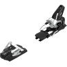 Atomic N STRIVE 14 GW Ski Bindings