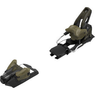 Atomic N STRIVE 14 GW Ski Bindings