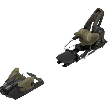 Atomic N STRIVE 14 GW Ski Bindings