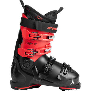 Chaussures de ski Atomic HAWX ULTRA 100