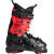 Botas de esquí Atomic HAWX ULTRA 100