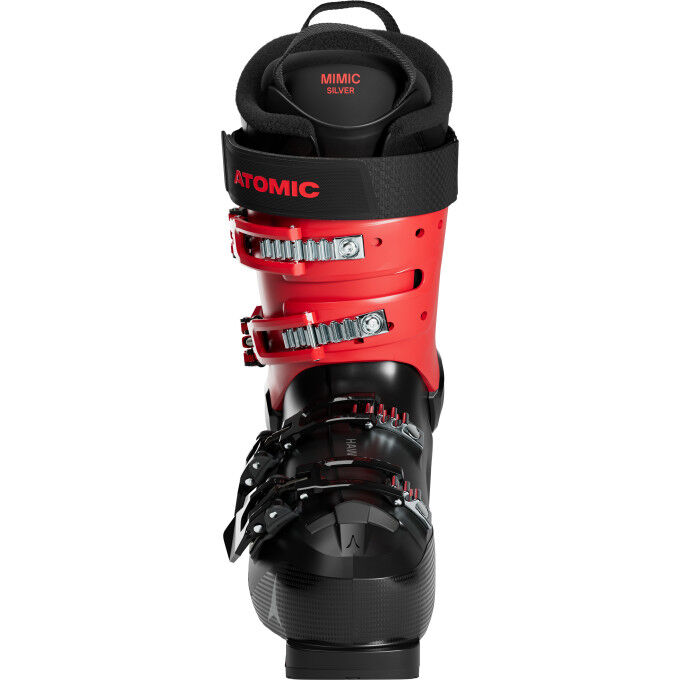 Atomic HAWX ULTRA 100 Ski Boots
