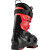 Atomic HAWX ULTRA 100 Ski Boots