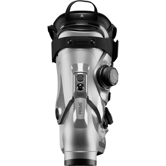 Scarponi da sci Atomic HAWX PRIME 120 S DUAL BOA