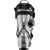 Chaussures de ski Atomic HAWX PRIME 120 S DUAL BOA