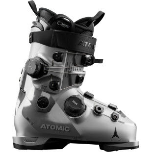 Botas de esquí Atomic HAWX PRIME 120 S DUAL BOA