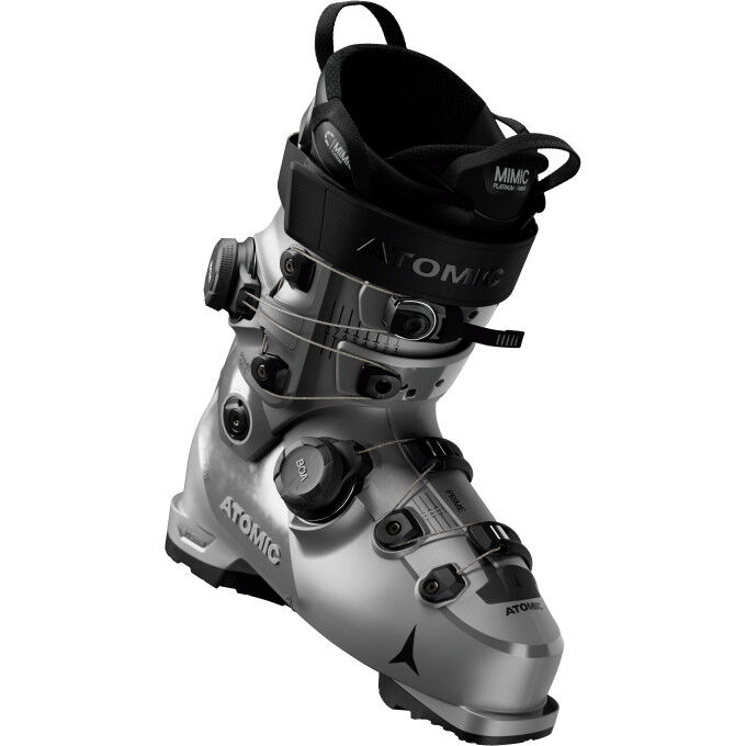 Botas de esquí Atomic HAWX PRIME 120 S DUAL BOA