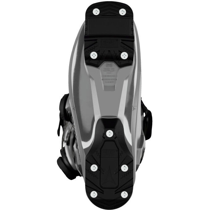 Chaussures de ski Atomic HAWX PRIME 120 S DUAL BOA