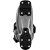 Botas de esquí Atomic HAWX PRIME 120 S DUAL BOA