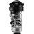 Scarponi da sci Atomic HAWX PRIME 120 S DUAL BOA