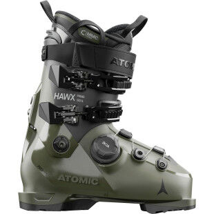 Botas de esquí Atomic HAWX PRIME 120 S BOA