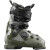 Skischuhe Atomic HAWX PRIME 120 S BOA