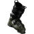 Skischuhe Atomic HAWX PRIME 120 S BOA