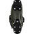 Scarponi da sci Atomic HAWX PRIME 120 S BOA