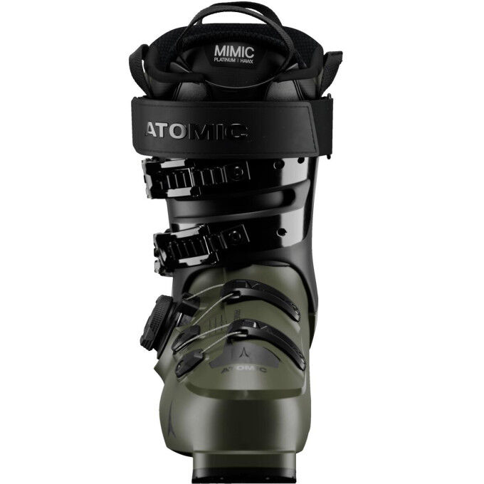 Botas de esquí Atomic HAWX PRIME 120 S BOA