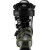 Botas de esquí Atomic HAWX PRIME 120 S BOA
