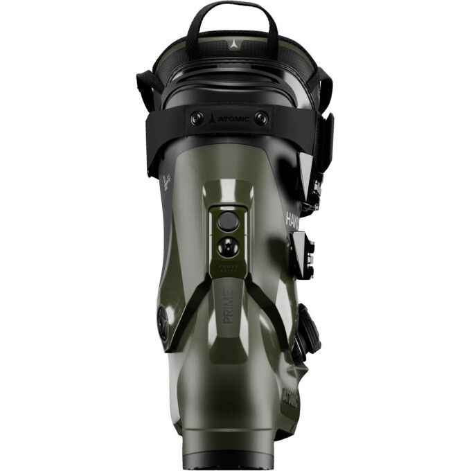 Atomic HAWX PRIME 120 S BOA Ski Boots
