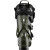 Atomic HAWX PRIME 120 S BOA Ski Boots